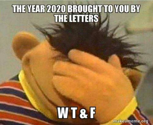 809F7EB9-7CCC-45AC-B64E-3F8056EA3236