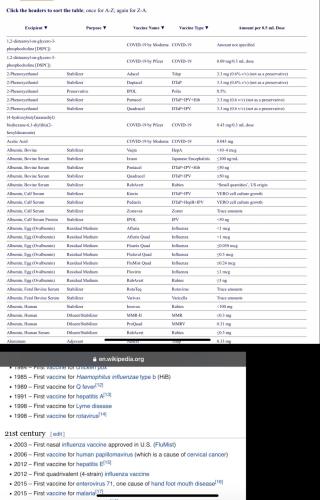 04FF49D6-53D6-4115-A4EB-17C385CD0C1F