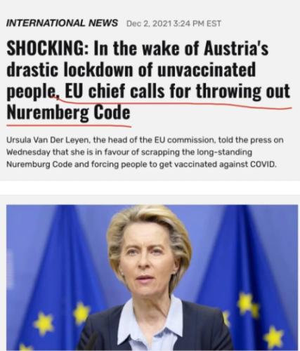 9BF48CF2-2246-4CB5-9029-7B6E9C64271E