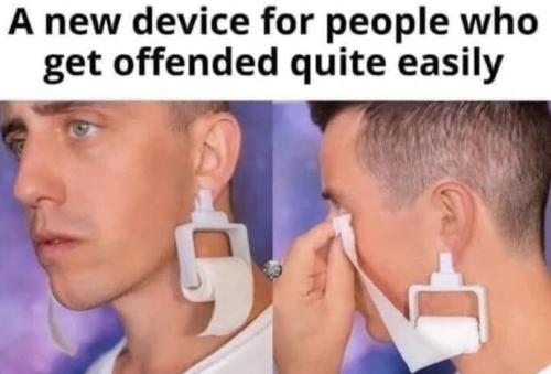 image_1637856409.538