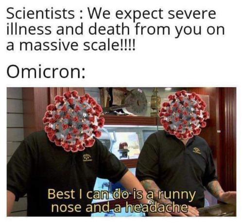 000omicron pawn