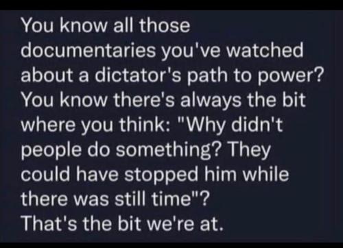 FEB7D818-CD4F-48EB-9E56-041FF1A66A7E