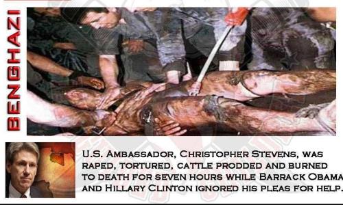 chris stevens(1)