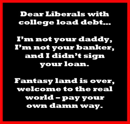 M loan