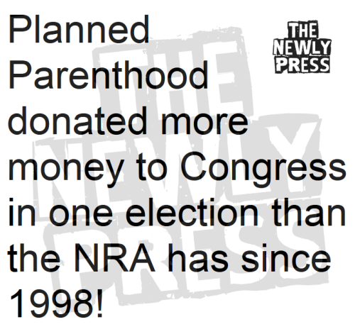 Abortion127