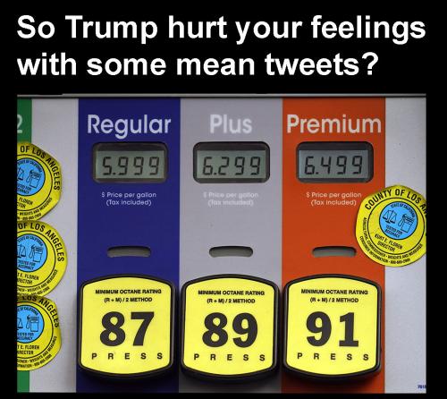 PJSZQOC7YGJLXEOPZF2EFEEIZU