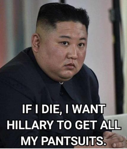 2020-04-23-01-38-10Screenshomjyt_20200422-184044_Facebook