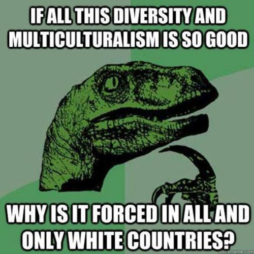 Diversity