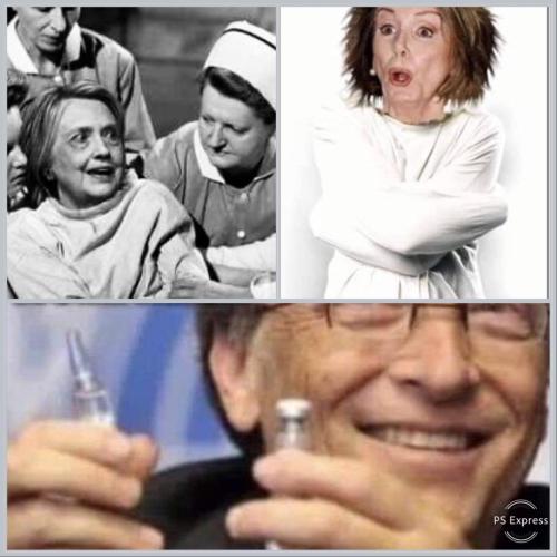 0388C449-FA29-48E6-8F4F-3BD7965CD5EA