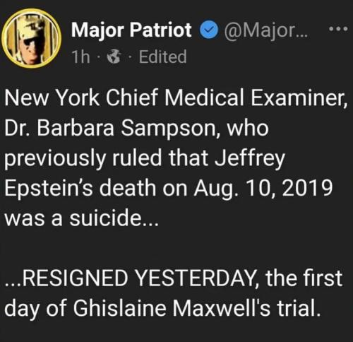 9db6b93e62968bbf0f97a7e8b9e9d8a3_500x0