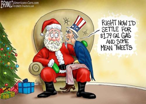 santa