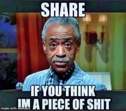 FB3B6F03-1196-4E5F-B3E7-0C69A5342692