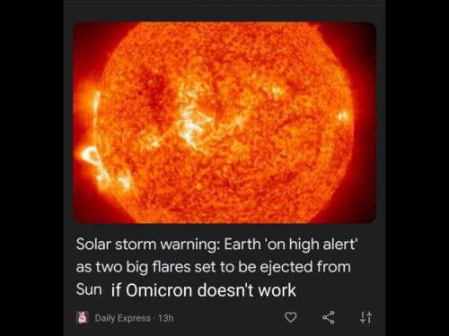 Tumblr_l_20068718288853