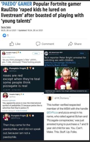 Screenshot_20211212-202746_MeWe