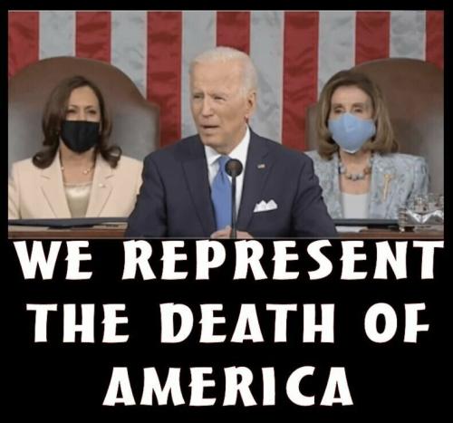 IMG_20211205_184405_612