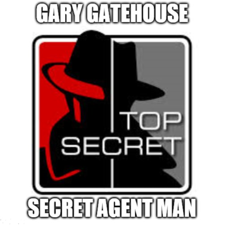 SECRETAGENTMAN111