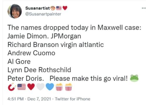 07ec6331-1614-4b70-8b98-017172b58116