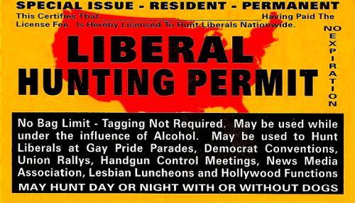 liberal_hunting_permit
