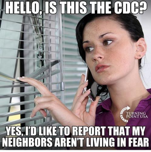 IMG_20211226_185100_328