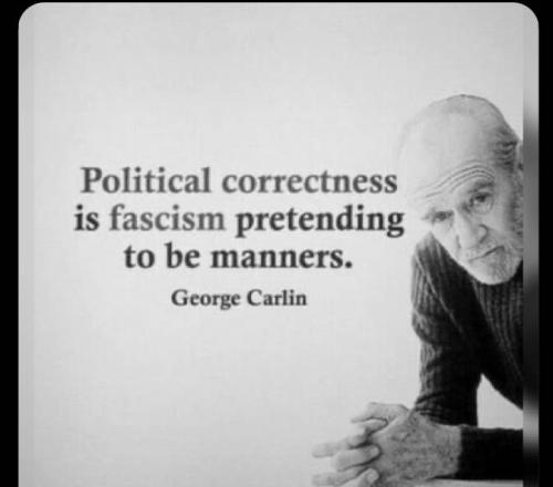 62979c68-5584-497b-8d76-7a248cae36ff