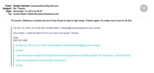 IMG_20211203_105921_982