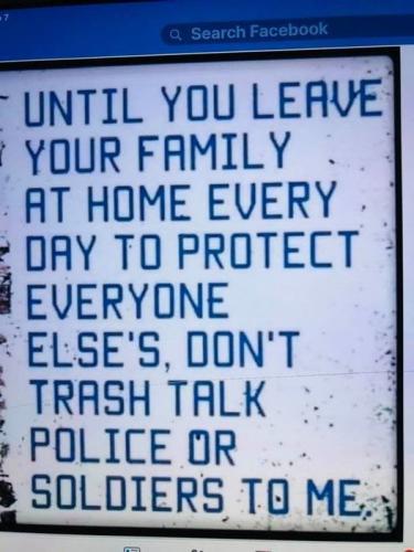 121243242_2697926740461020_8409721700629311980_n