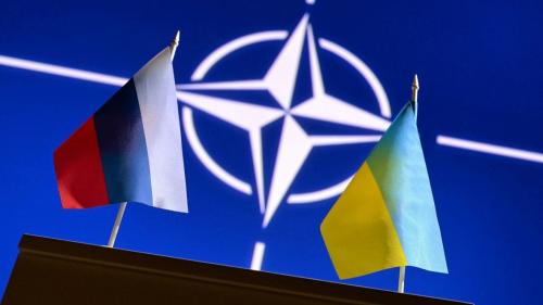 photo_2021-12-20_15-13-15