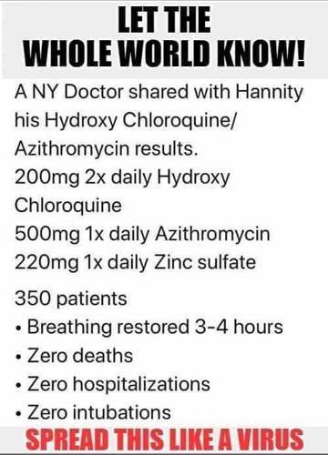 MedsCure1