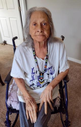 IMG_20211015_130817073~2