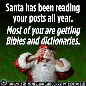 01FQH6GCW7V81393C95WQB4DTB