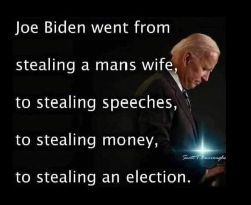 E4F75AED-E3B4-4E5D-A9D8-8E714C59526A