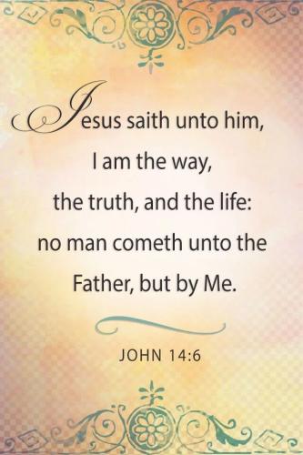 d5120334-66bd-4823-9e2d-21957186d6e0