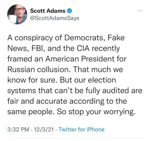 IMG_20211204_121729_402