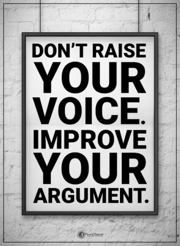 563DF7F7-3F31-4896-BD66-3A2F56573076