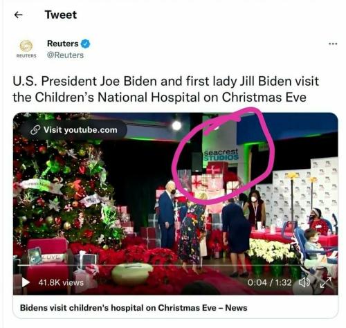 fakeVisit