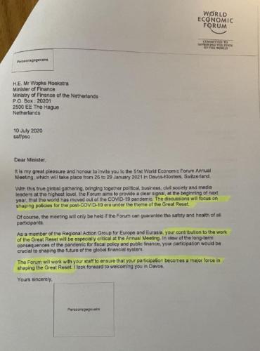 Screenshot_20211220-201911