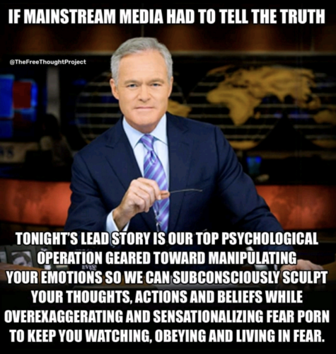 Screenshot_20211212-193926~2