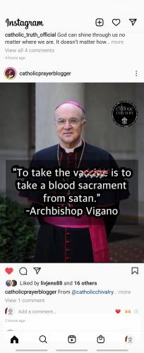 Screenshot_20211203-224247_Instagram