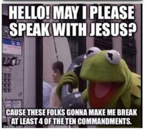 18094aa3869227d906235637cb8a0e5c