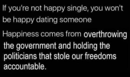 happy-not-single-dating-overthrowing-government