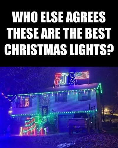 BEE851DE-0948-413D-B867-BAFAAED19B6A