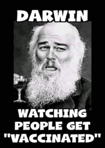 FB_IMG_1638756480614