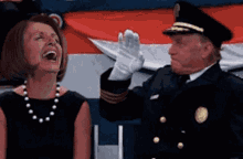 fpK9wu9JjhTu5X2jWcIC_05_73024ae7aef949ecbbfbcd391c785d5f_image (1)