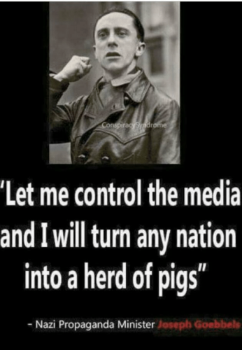 ControlMedia