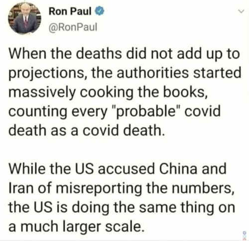 EBB8A03B-EF22-43A7-B8B6-FAAC644F2D7F