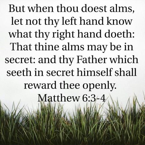 71948d8d0990b9ea549877c75235ecd5