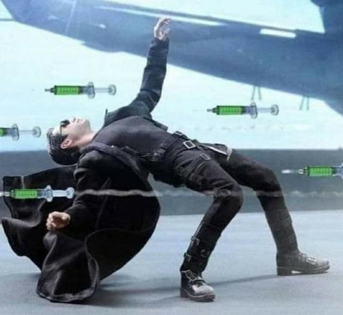 IMG_20211212_155343_746