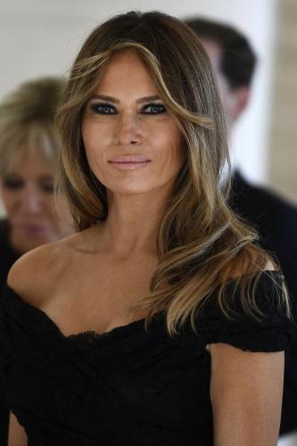 image_1640901118.612