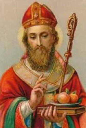 FB_IMG_1638797308302