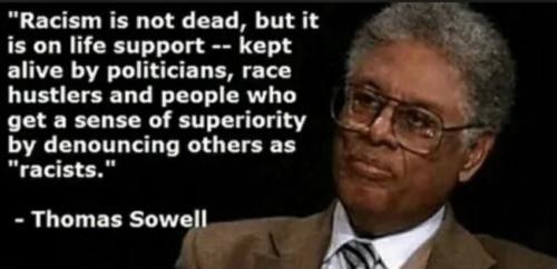 racism